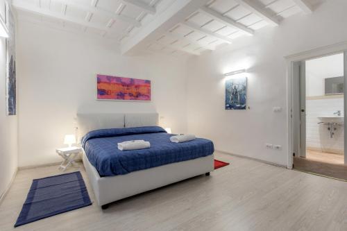 Friends Of Florenz Exterior foto