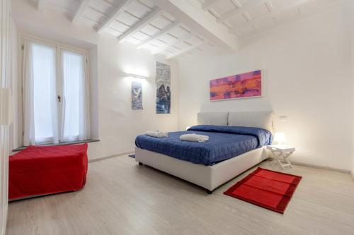 Friends Of Florenz Exterior foto